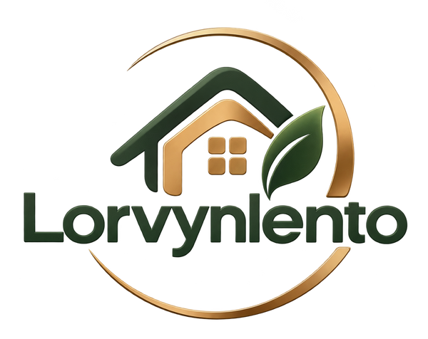 Lorvynlento